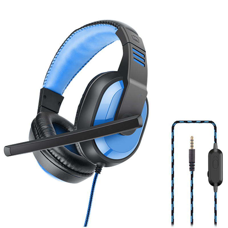 OP-V7  Headset  